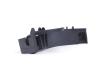 BMW 51117165471 Mounting Bracket, bumper