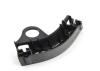 BMW 51117165472 Mounting Bracket, bumper