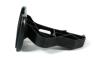 BMW 51118159361 Replacement part