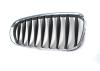 BMW 51137051958 Radiator Grille