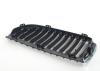 BMW 51137120008 Replacement part