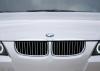 BMW 51137120010 Replacement part