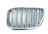 BMW 51137124815 Radiator Grille