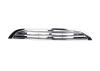 BMW 51137133847 Replacement part
