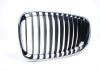 BMW 51137166439 Radiator Grille