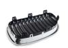 BMW 51137179656 Radiator Grille