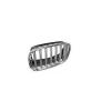 BMW 51137185223 Radiator Grille