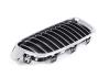 BMW 51137263482 Radiator Grille