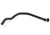 BMW 64218409062 Hose, heat exchange heating