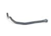 BMW 64218409062 Hose, heat exchange heating