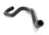 BMW 64218409064 Hose, heat exchange heating