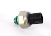 BMW 64539181464 Pressure Switch, air conditioning