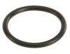 FORD XS4Z7Z302AA Replacement part