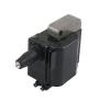 HONDA 30500PAAA01 Ignition Coil