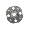 HONDA 42200S84C01 Wheel Bearing Kit