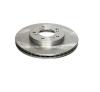 HONDA 45251S2HN00 Replacement part