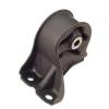 HONDA 50810SK7982 Replacement part