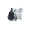 HONDA 51230SNAA02 Ball Joint