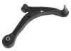 HONDA 51350S3VA03 Replacement part