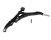 HONDA 51350ST7010 Track Control Arm