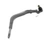 HONDA 51351SB6931 Track Control Arm