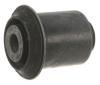 HONDA 51392S5A801 Control Arm-/Trailing Arm Bush