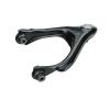 HONDA 51450S30N21 Track Control Arm