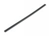 HONDA 76622S50003 Replacement part