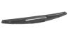 HONDA 76730S3N003 Replacement part