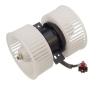 HONDA 79310SP0003 Replacement part