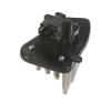 HONDA 79330S84A41 Replacement part