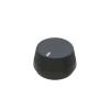 HONDA 79581S84A01 Replacement part