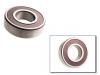 HONDA 91006P10000 Replacement part