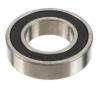 HONDA 91006PCX008 Replacement part