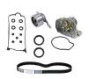 HONDA 91213P2FA01 Shaft Seal, camshaft