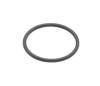HONDA 91301PJ7000 Replacement part