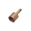 MERCEDES-BENZ 0001591438 Replacement part