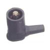 MERCEDES-BENZ 0001592942 Replacement part