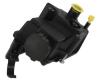 MERCEDES-BENZ 0004602683 Expansion Tank, power steering hydraulic oil