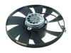 MERCEDES-BENZ 0005401288 Fan, A/C condenser