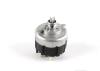 MERCEDES-BENZ 0005456004 Replacement part