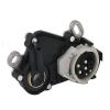 MERCEDES-BENZ 0005456206 Replacement part