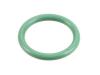 MERCEDES-BENZ 0008353798 Replacement part