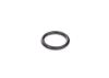 MERCEDES-BENZ 0008353798 Replacement part
