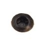 MERCEDES-BENZ 0009973320 Replacement part