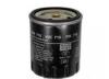 MERCEDES-BENZ 0010923201 Fuel filter