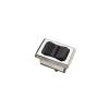 MERCEDES-BENZ 0018215951 Replacement part