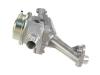 MERCEDES-BENZ 0021403560 Replacement part