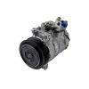 MERCEDES-BENZ 0022306511 Compressor, air conditioning