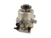 MERCEDES-BENZ 0034662401 Hydraulic Pump, steering system